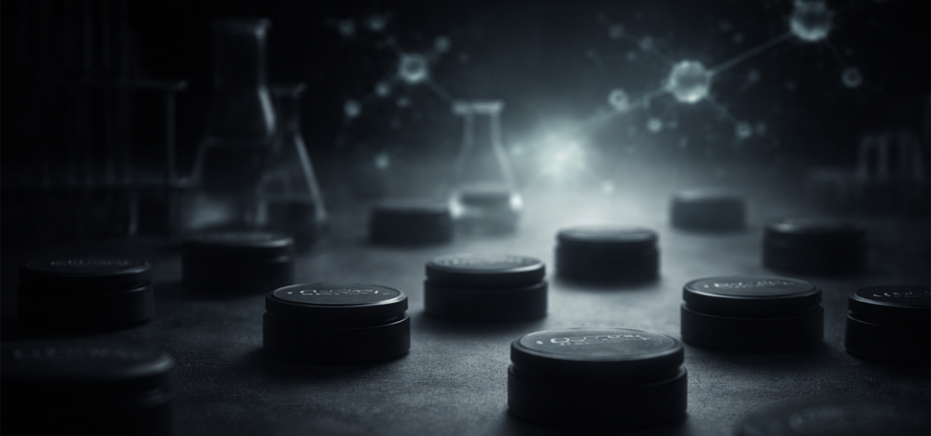 slider image slider_item_KmL7ba